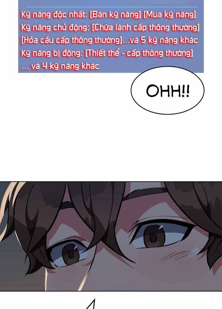 page_29.jpg