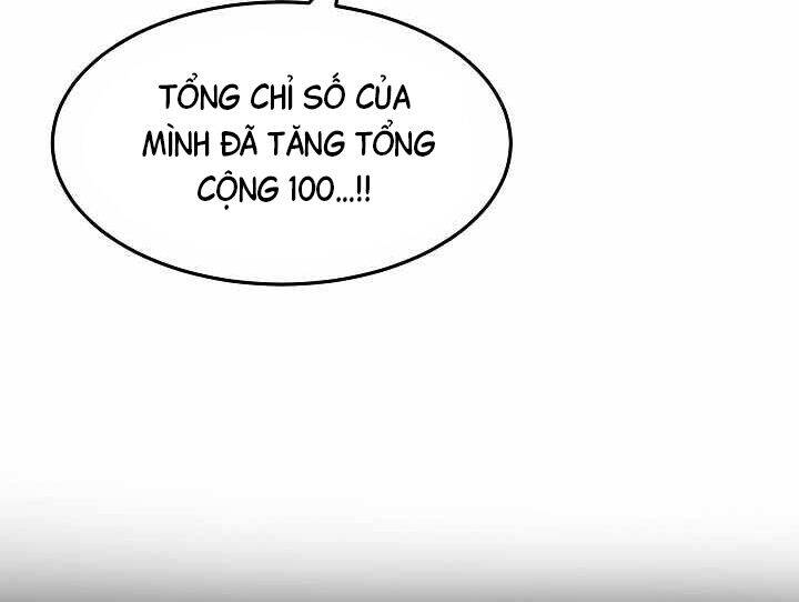 page_30.jpg