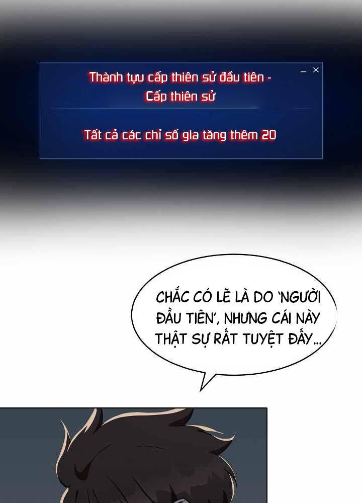 page_31.jpg