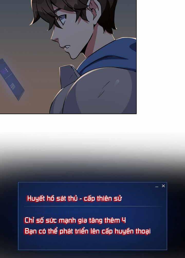 page_32.jpg