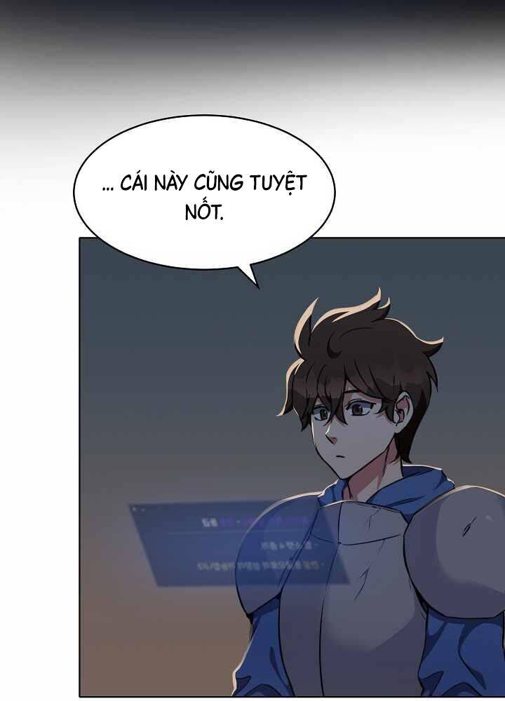 page_33.jpg