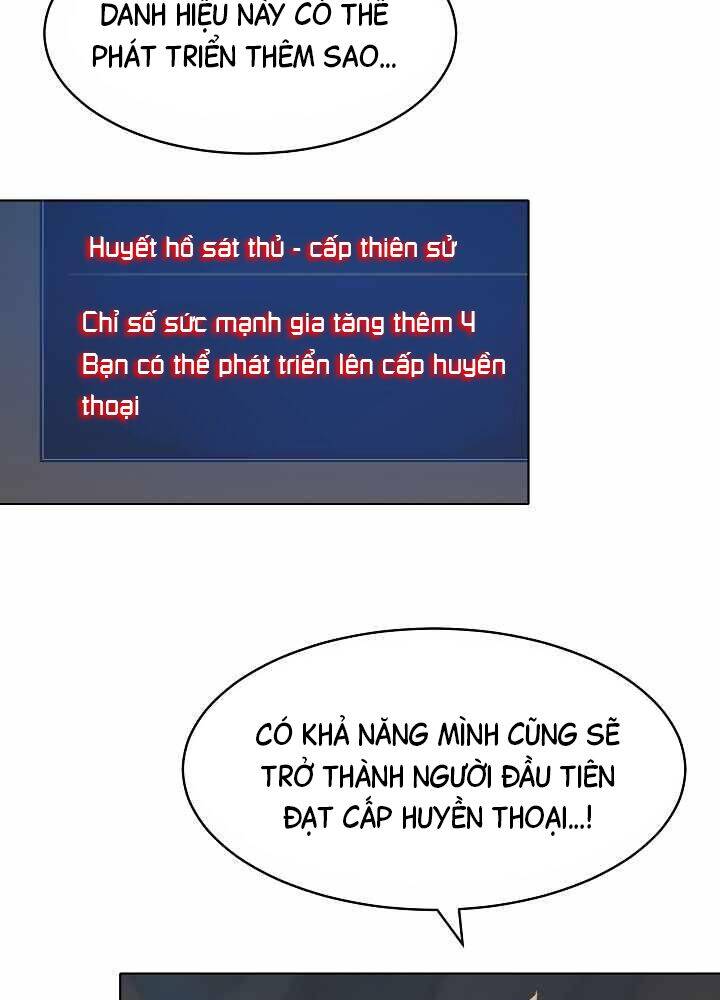 page_35.jpg