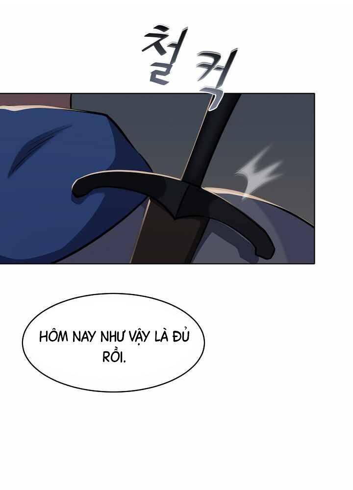 page_37.jpg