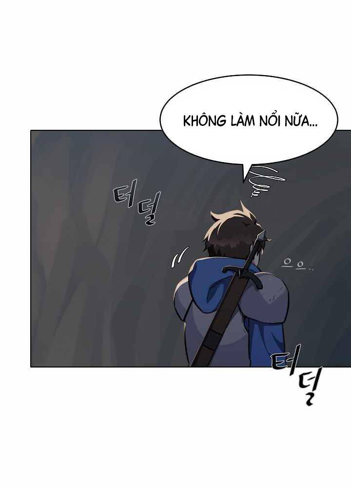 page_38.jpg