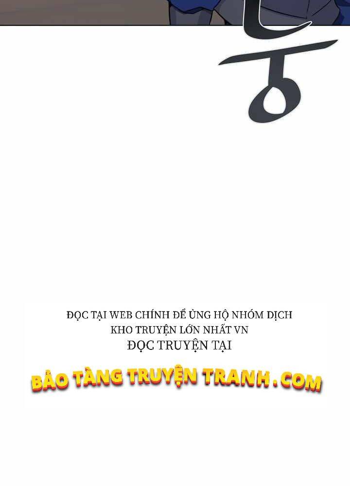 page_40.jpg