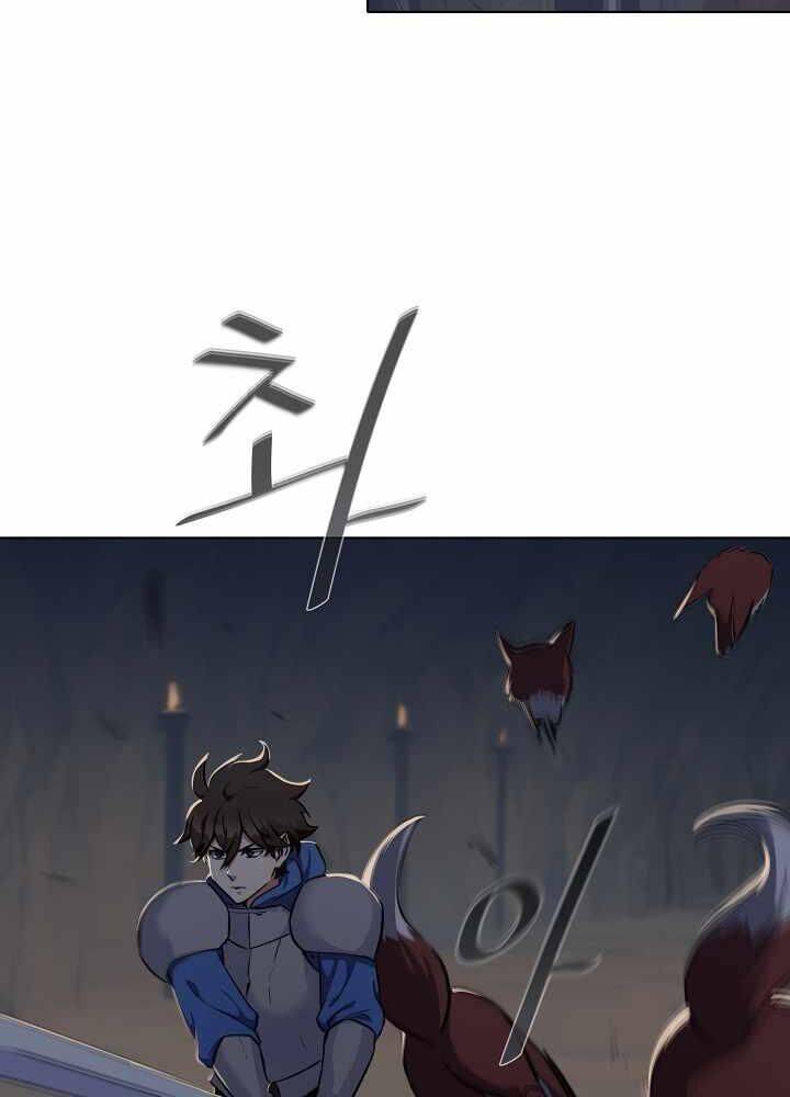 page_44.jpg