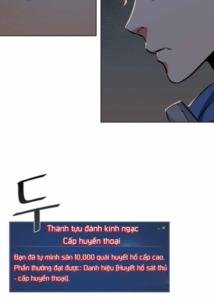 page_46.jpg