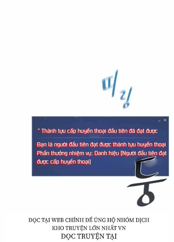 page_47.jpg