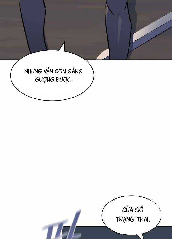 page_50.jpg