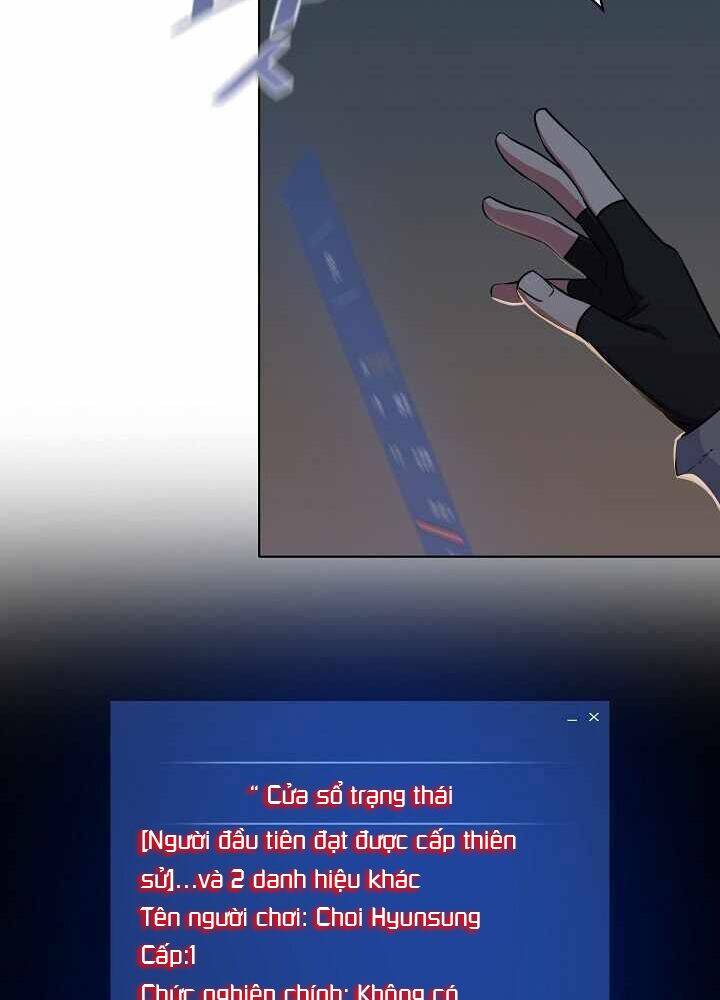 page_51.jpg