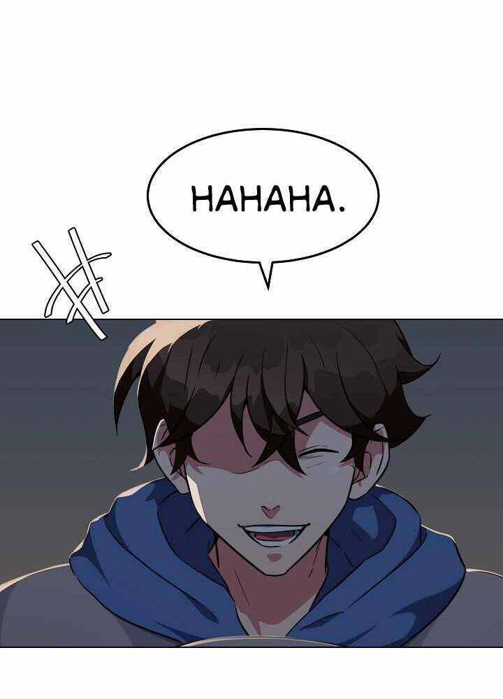 page_54.jpg