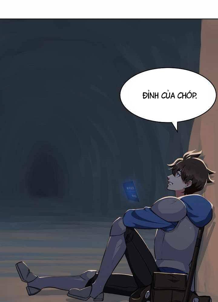 page_55.jpg
