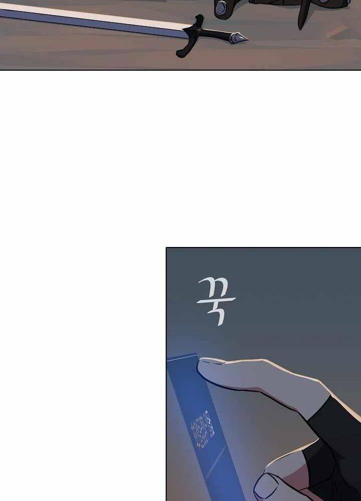 page_56.jpg