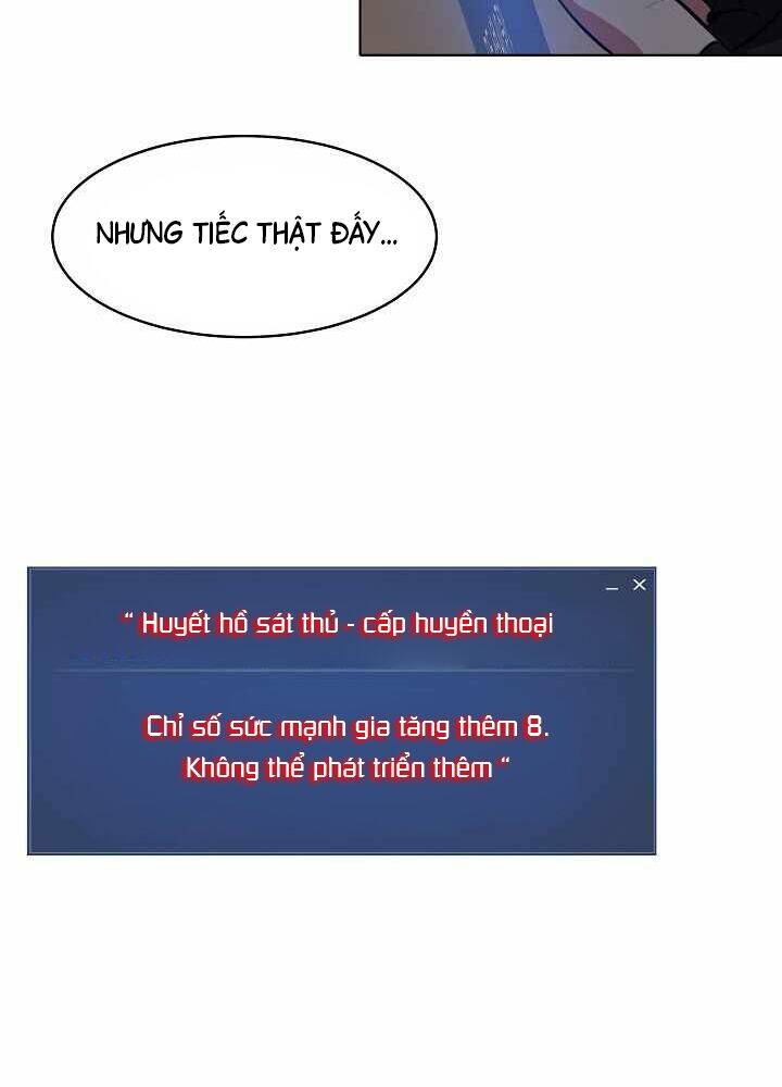 page_57.jpg