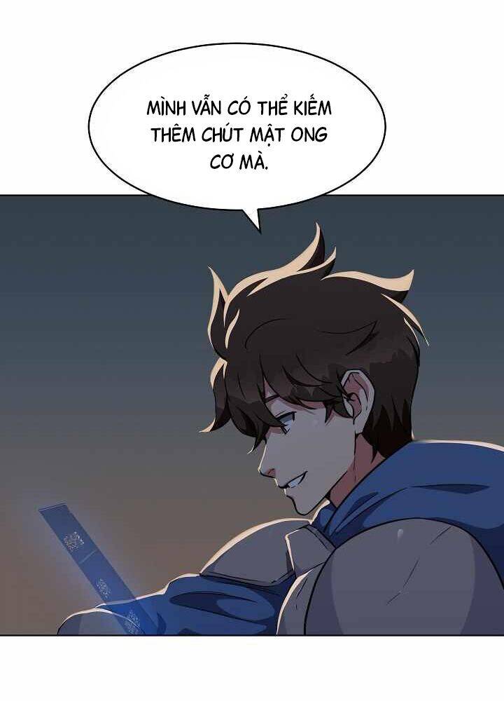 page_58.jpg