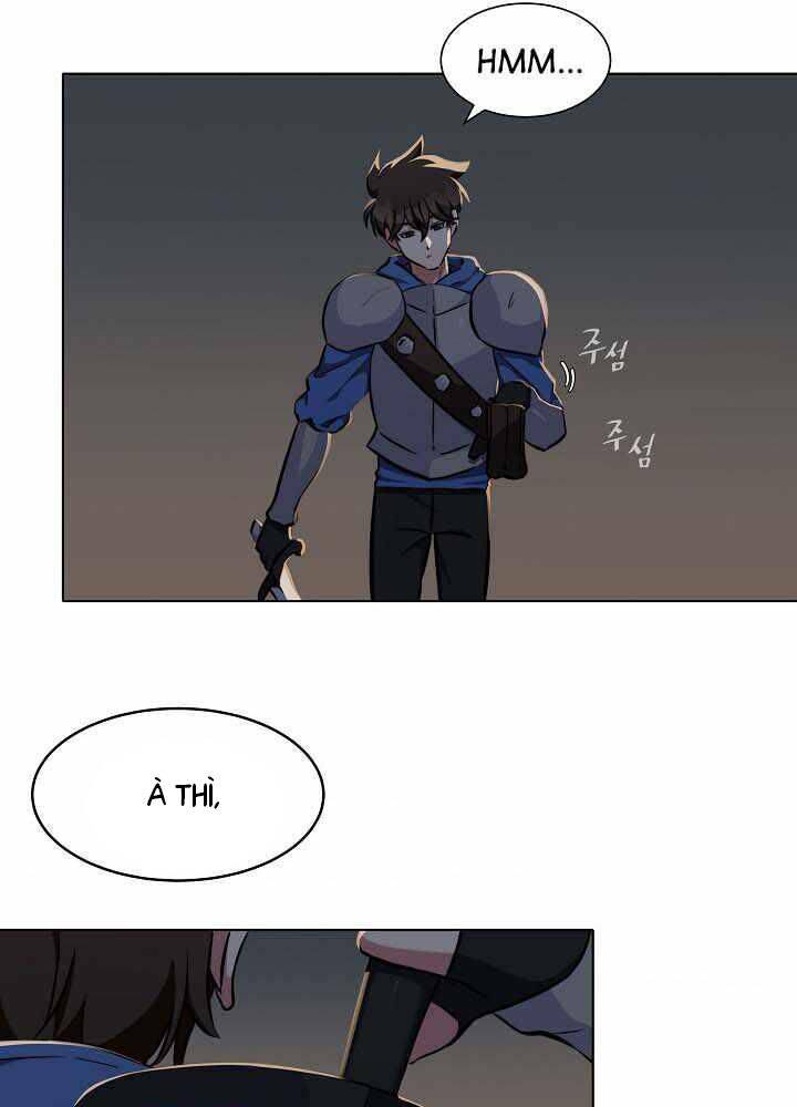 page_61.jpg
