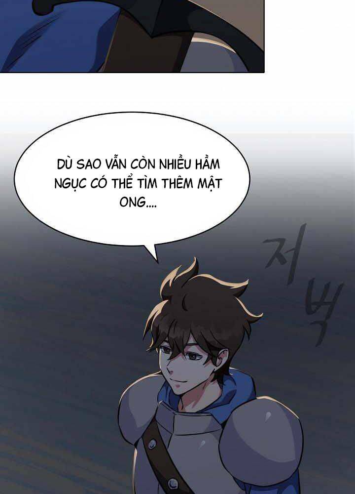 page_62.jpg