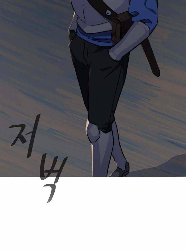 page_63.jpg