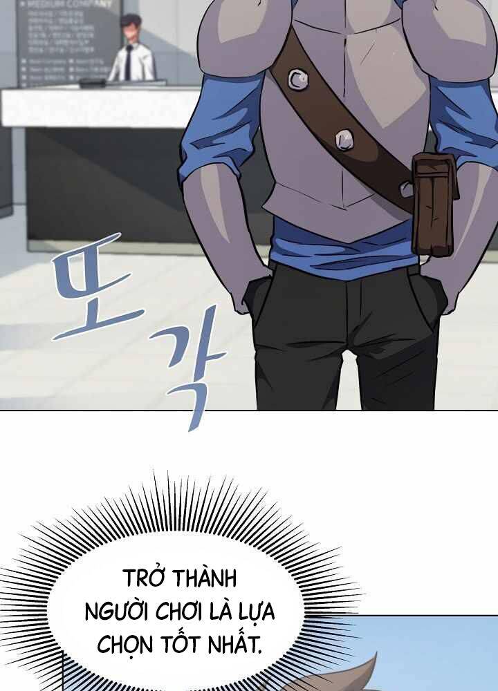 page_7.jpg