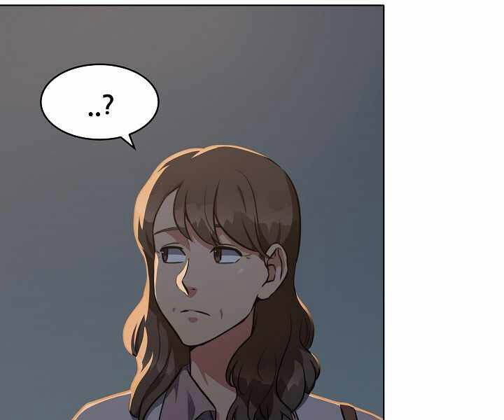 page_101.jpg