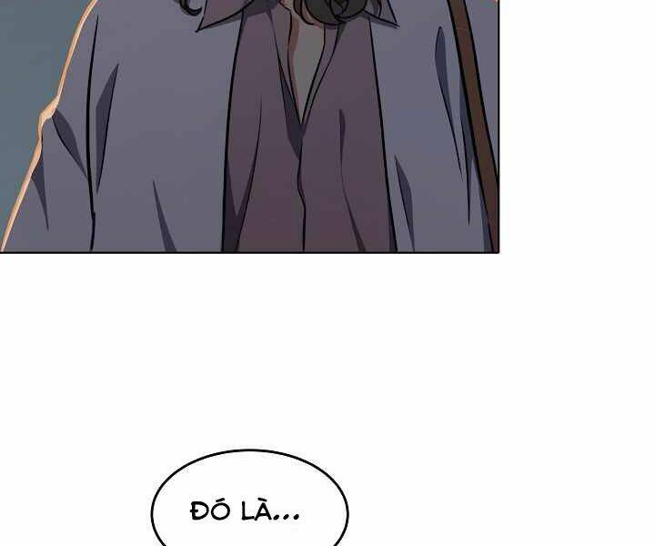page_102.jpg