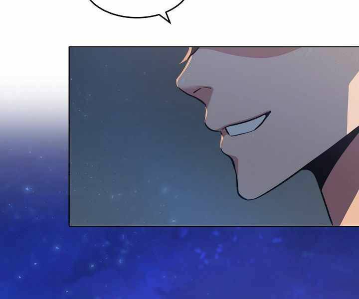 page_103.jpg