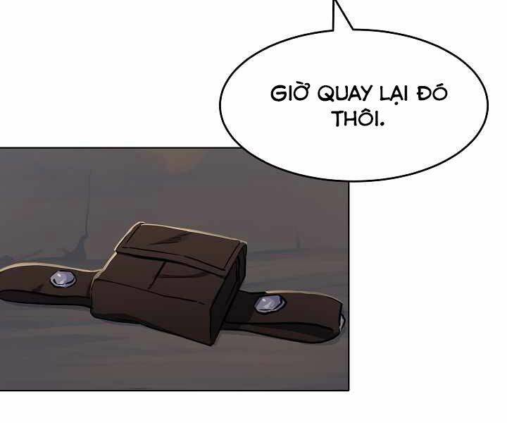 page_13.jpg