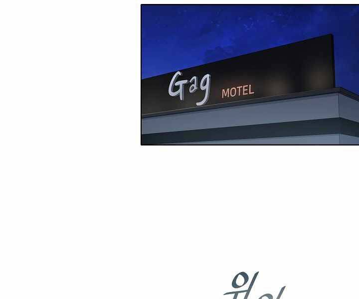 page_17.jpg
