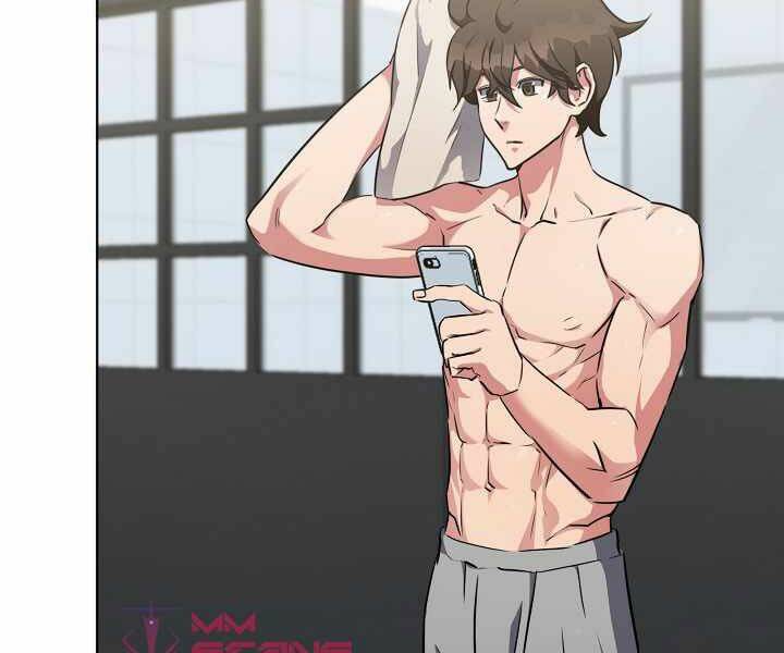 page_20.jpg