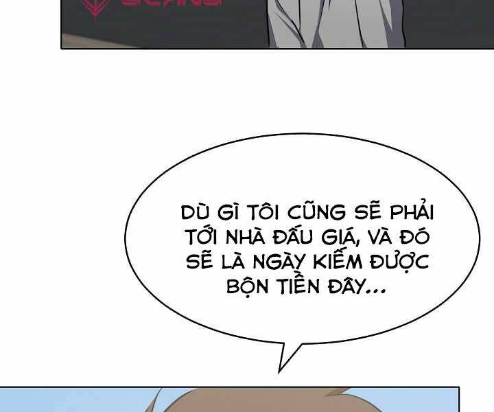page_21.jpg