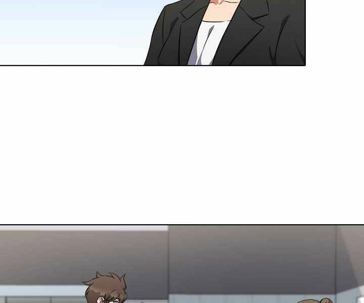 page_26.jpg