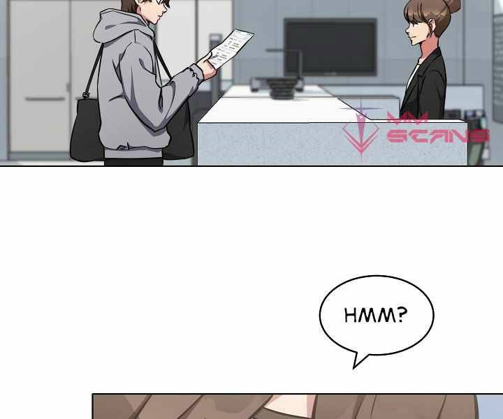 page_27.jpg