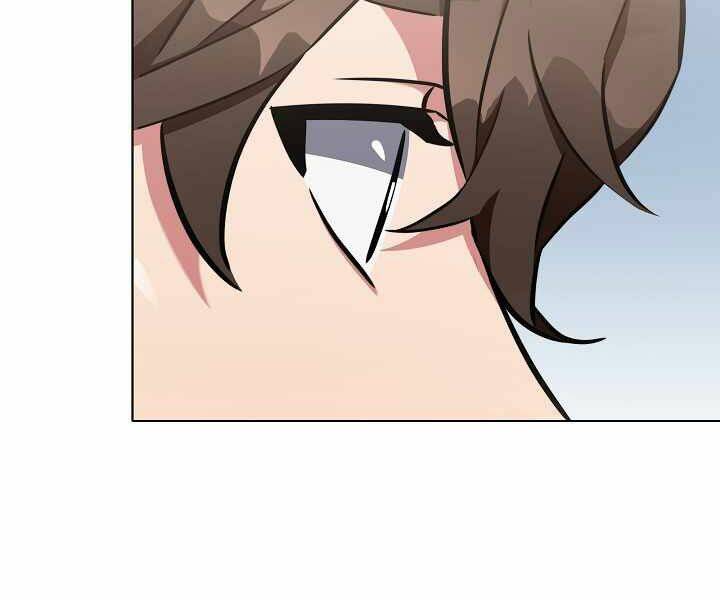 page_28.jpg