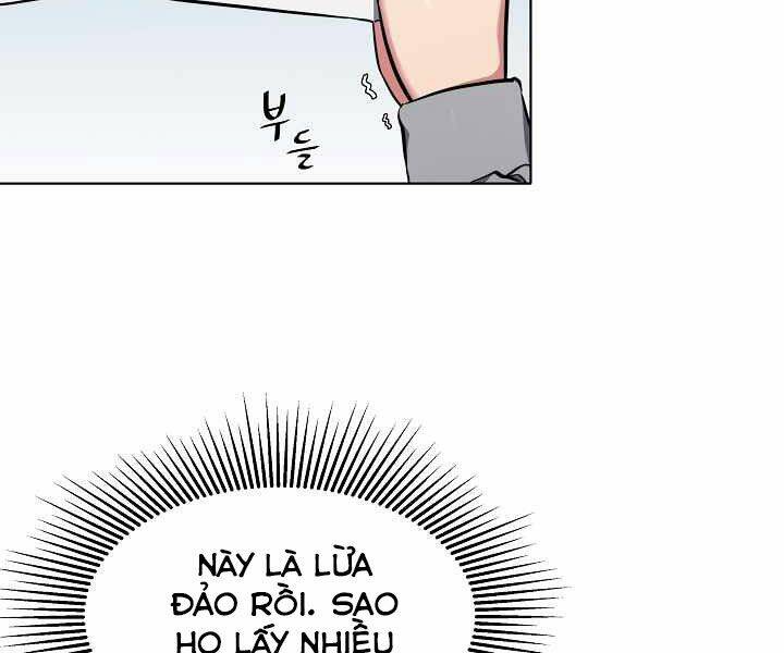 page_30.jpg
