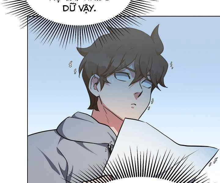 page_31.jpg