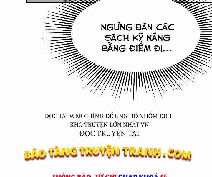 page_32.jpg