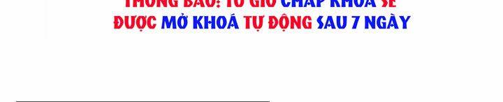 page_33.jpg