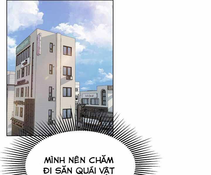page_34.jpg