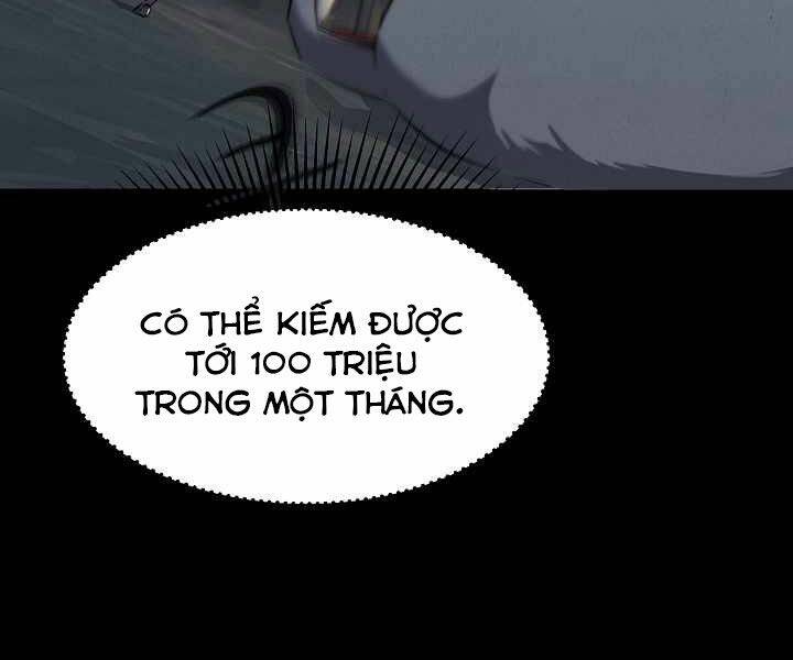 page_37.jpg