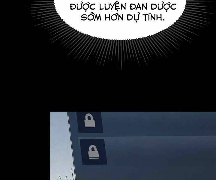 page_39.jpg