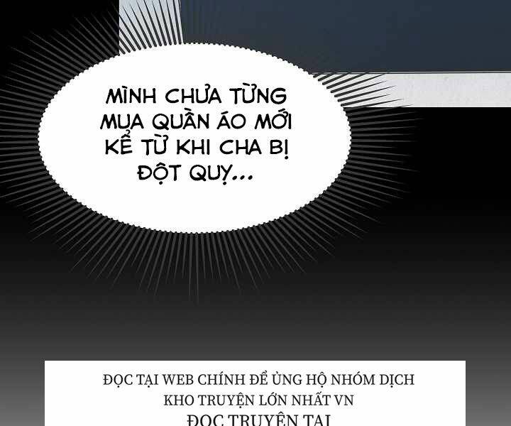 page_40.jpg