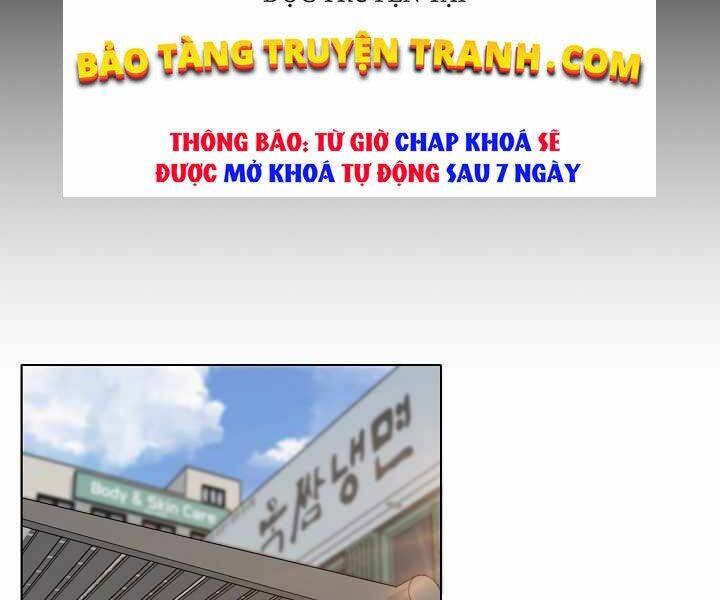 page_41.jpg