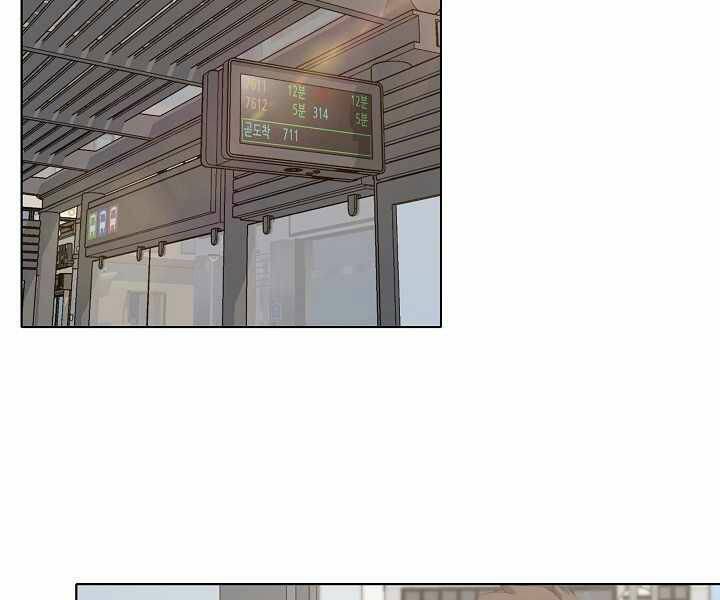 page_42.jpg