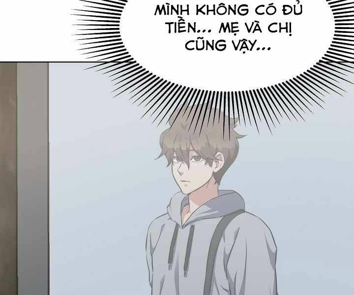 page_44.jpg