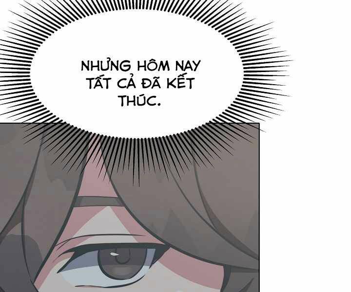 page_46.jpg