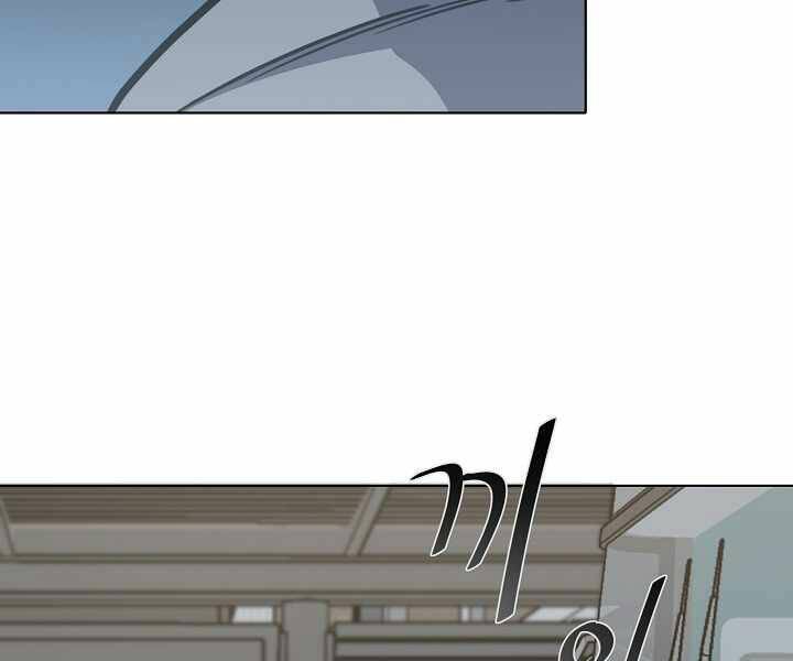 page_48.jpg