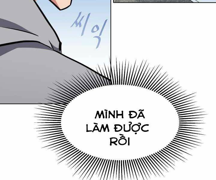 page_52.jpg