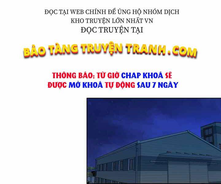 page_54.jpg