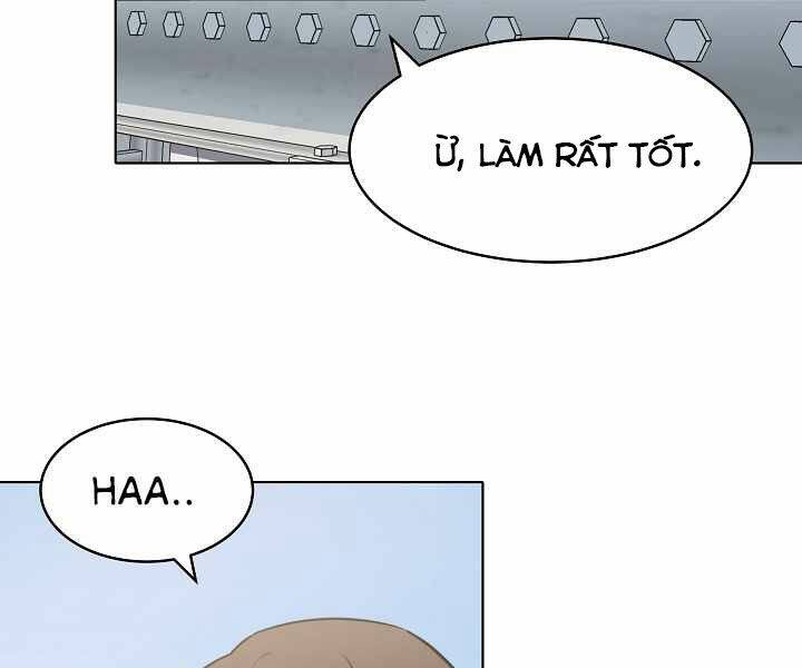 page_59.jpg