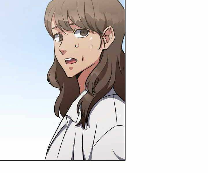 page_60.jpg